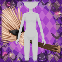 16834_l_f_sp.gif 16834_l_f_sp.gif