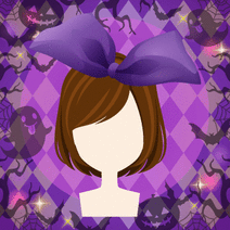 17085_l_f_sp.gif 17085_l_f_sp.gif