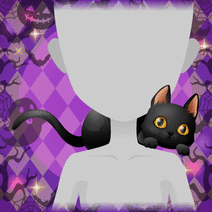 17086_l_f_sp.gif 17086_l_f_sp.gif