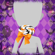 17106_l_f_sp.gif 17106_l_f_sp.gif