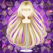 330724_l_f_sp.gif 330724_l_f_sp.gif