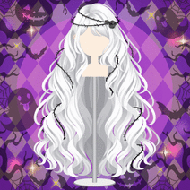 330725_l_f_sp.gif 330725_l_f_sp.gif