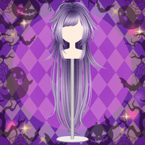 330726_l_f_sp.gif 330726_l_f_sp.gif