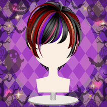 330728_l_f_sp.gif 330728_l_f_sp.gif