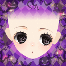 350152_l_f_sp.gif 350152_l_f_sp.gif