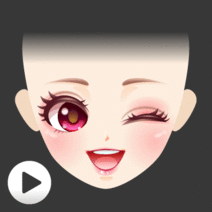 350153_l_f_sp.gif 350153_l_f_sp.gif