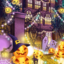 370608_l_f_sp.gif 370608_l_f_sp.gif