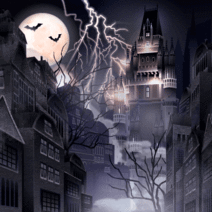 370609_l_f_sp.gif 370609_l_f_sp.gif