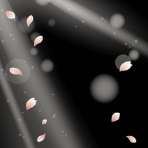 40223_l_f_sp.gif 40223_l_f_sp.gif