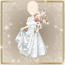 40224_l_f_sp.gif 40224_l_f_sp.gif