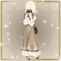 40226_l_f_sp.gif 40226_l_f_sp.gif