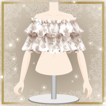 40227_l_f_sp.gif 40227_l_f_sp.gif