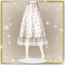 40229_l_f_sp.gif 40229_l_f_sp.gif