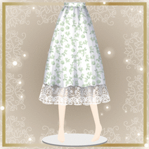 40230_l_f_sp.gif 40230_l_f_sp.gif