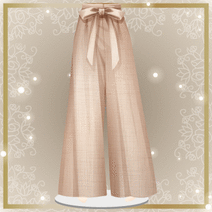 40231_l_f_sp.gif 40231_l_f_sp.gif