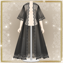 40233_l_f_sp.gif 40233_l_f_sp.gif