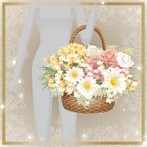 40236_l_f_sp.gif 40236_l_f_sp.gif