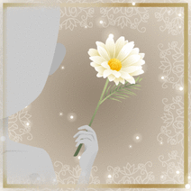 40237_l_f_sp.gif 40237_l_f_sp.gif