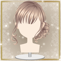 431732_l_f_sp.gif 431732_l_f_sp.gif