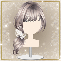 431733_l_f_sp.gif 431733_l_f_sp.gif