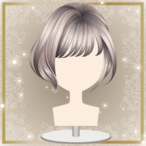 431734_l_f_sp.gif 431734_l_f_sp.gif