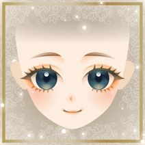 450585_l_f_sp.gif 450585_l_f_sp.gif