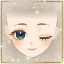 450586_l_f_sp.gif 450586_l_f_sp.gif