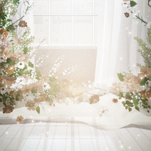 471165_l_f_sp.gif 471165_l_f_sp.gif