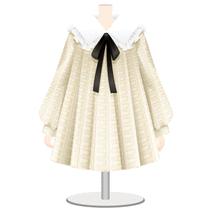 39310_l_sp.gif 39310_l_sp.gif