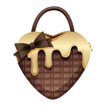 39311_l_sp.gif 39311_l_sp.gif