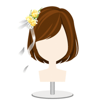 39897_l_sp.gif 39897_l_sp.gif