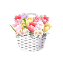 39898_l_sp.gif 39898_l_sp.gif