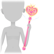 40270_l_sp.gif 40270_l_sp.gif