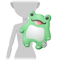 40567_l_sp.gif 40567_l_sp.gif