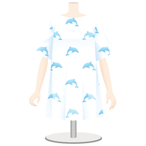 40864_l_sp.gif 40864_l_sp.gif