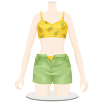 41214_l_sp.gif 41214_l_sp.gif