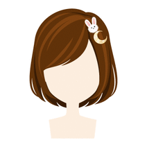 41440_l_sp.gif 41440_l_sp.gif