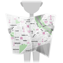 42107_l_sp.gif 42107_l_sp.gif