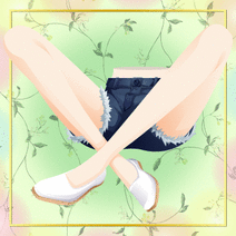 16361_l_f_sp.gif 16361_l_f_sp.gif