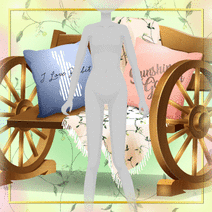 16362_l_f_sp.gif 16362_l_f_sp.gif