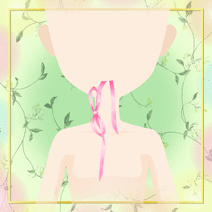 16364_l_f_sp.gif 16364_l_f_sp.gif