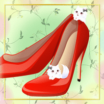 16370_l_f_sp.gif 16370_l_f_sp.gif