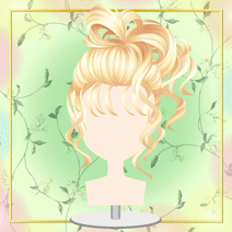 330662_l_f_sp.gif 330662_l_f_sp.gif