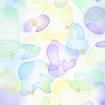 370550_l_f_sp.gif 370550_l_f_sp.gif