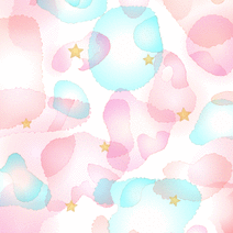 370551_l_sp.gif 370551_l_sp.gif