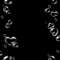 15598_l_f_sp.gif 15598_l_f_sp.gif