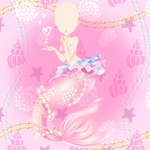 15599_l_f_sp.gif 15599_l_f_sp.gif