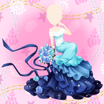 15600_l_f_sp.gif 15600_l_f_sp.gif