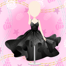 15601_l_f_sp.gif 15601_l_f_sp.gif