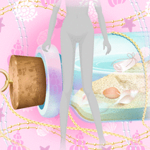 15604_l_f_sp.gif 15604_l_f_sp.gif